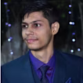 Shikhar avatar