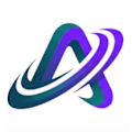 ArixLabs logo