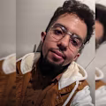 walid avatar