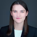 Anna avatar