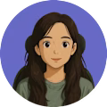 Priya avatar
