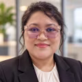 Dwi avatar
