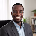 Onyedikachi avatar
