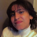 Hala avatar