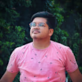 DEBABRATA avatar