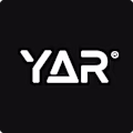 Yar iSolutions logo