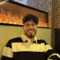 Abdul avatar