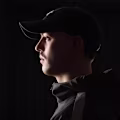 Jeferson avatar