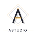 AStudio avatar