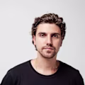 Paulo avatar