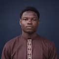 Abraham avatar