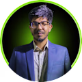 Iftekhar avatar