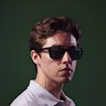 Fabian avatar