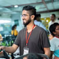 Gourav avatar