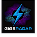 Gigs avatar