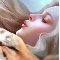 Jade avatar