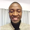 Tumelo avatar