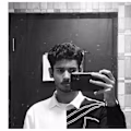 Gourav avatar
