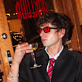 Brody avatar
