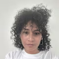 Adri avatar