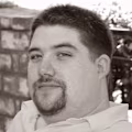 Andrew avatar