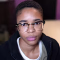 Alyssa avatar