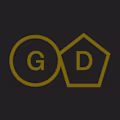Graphics Dept. logo