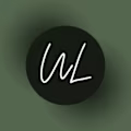 Unzila avatar