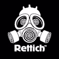 Rettich avatar