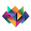 Sancharita avatar