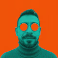 Erdi avatar