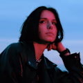 Anastasiia avatar
