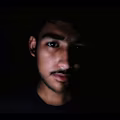 Altamish avatar