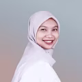 Reka avatar