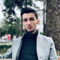 İlyas avatar