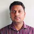 gaurav avatar
