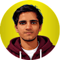 Deepanshu avatar