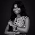 Oluwatosin avatar
