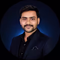 Hareesh avatar
