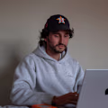 Marv avatar