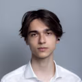 Stanislav avatar