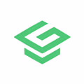 AlGooru logo