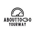 Abouttogo avatar