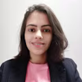 Karishma avatar