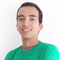 Dilson avatar
