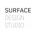 Surface Design Studio logo