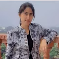 Dyuti avatar