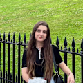 Aysun avatar