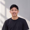 Mustofa Wisnu avatar