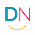 DataNicely logo